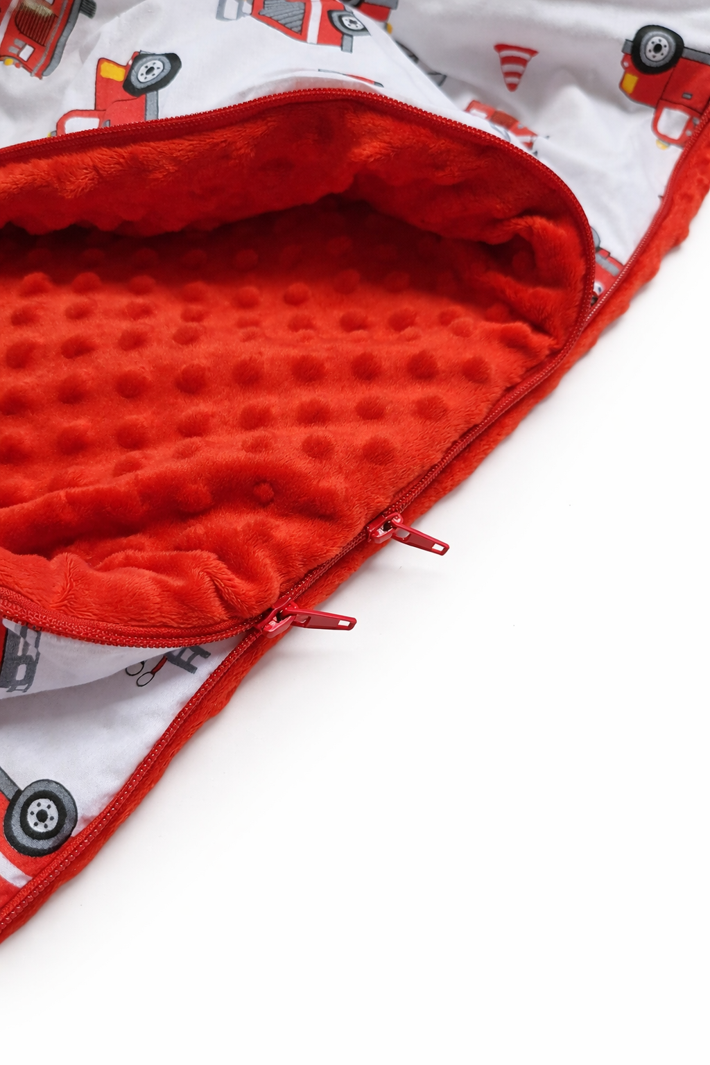 zamek spiworek przedszkolny